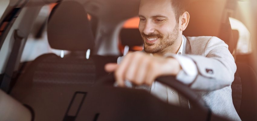 ردیاب خودرو دوربین دار
