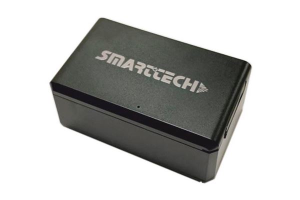 SMARTTECH VT-03 Plus